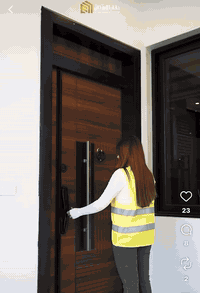 بيوت افقية داخل ✨مجمع المربع الذهبي  ✨ مساحات ٢٥٠م التسديد على ٤ سنوات .. استلام قريب وعرض السعر حصريا لدا شركة برج الريف 
للتواصل والاستفسار *********** واتساب
