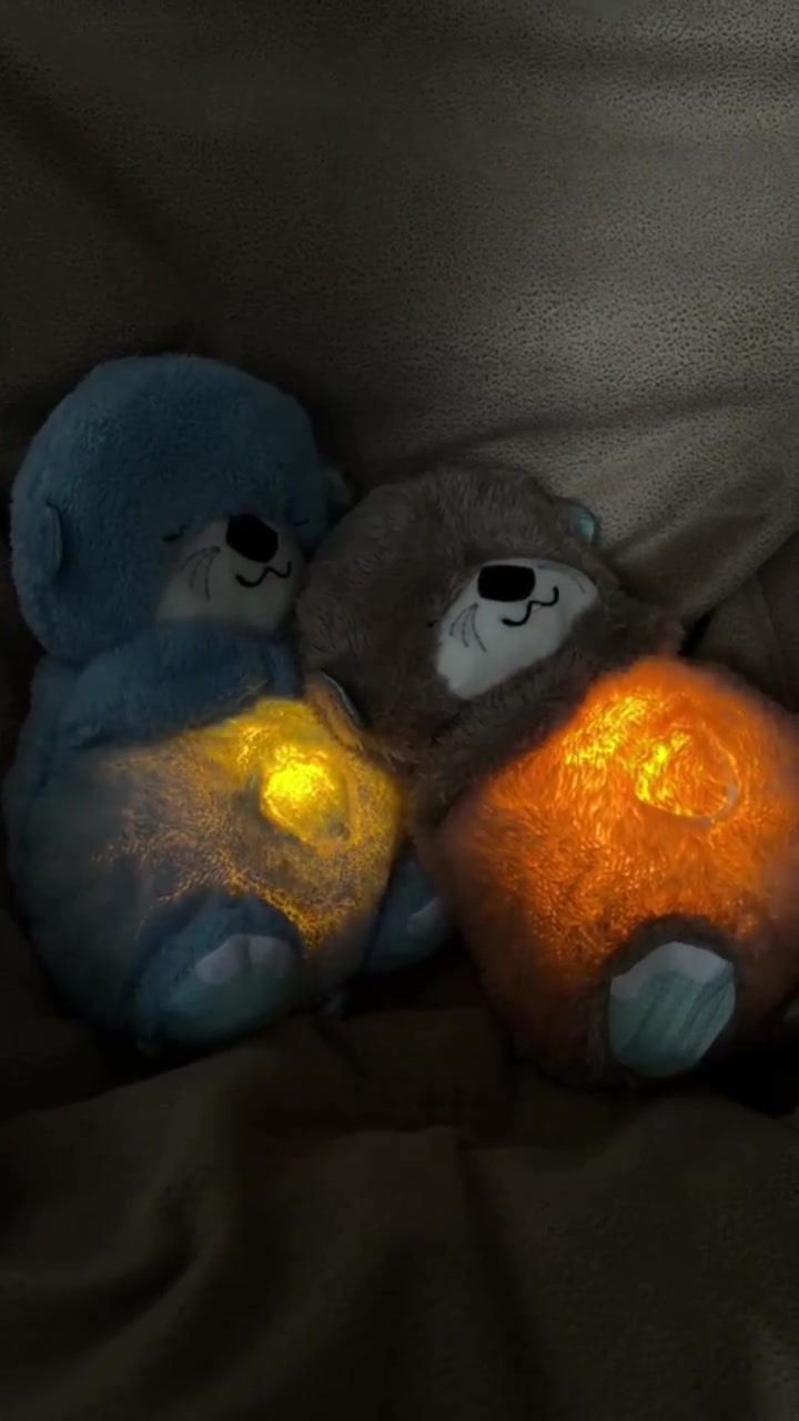 الدب النائم 😍❤️🐻
هدية لطفلة عمرها 20 سنة 🐼🤍🔥

يوجد لدينا توصيل لكافة محافظة العراق 🐻🚗

#اكسبلور #لقطة #دعم #تفاعل #اكسبلور_explored


**إذا كنت صاحب هذا الإعلان وتريد حذفه لأي سبب، رجاءا أرسل رسالة إلى الدعم الفني**