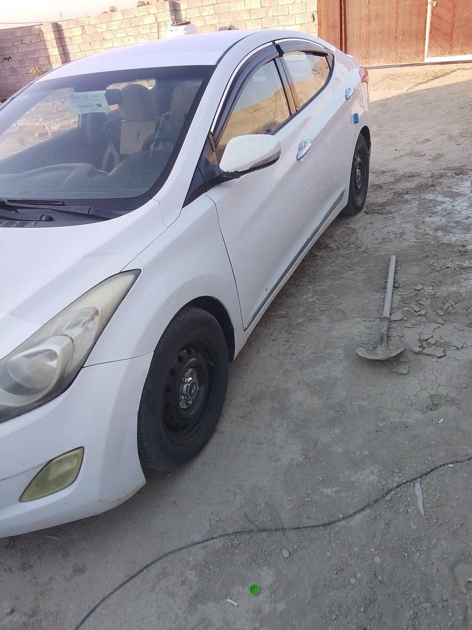النترى. 13. خليجي 1800. فقد جاملغ تبديل اصلي محرك كير تبريد جاهزه باسمي تخويل مباشر. سعر 100 //***********
