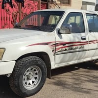 ملاك أول • كفرات زينة • شمشمل