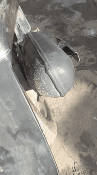 بطه 1999 • محرك ناعم • كربلاء