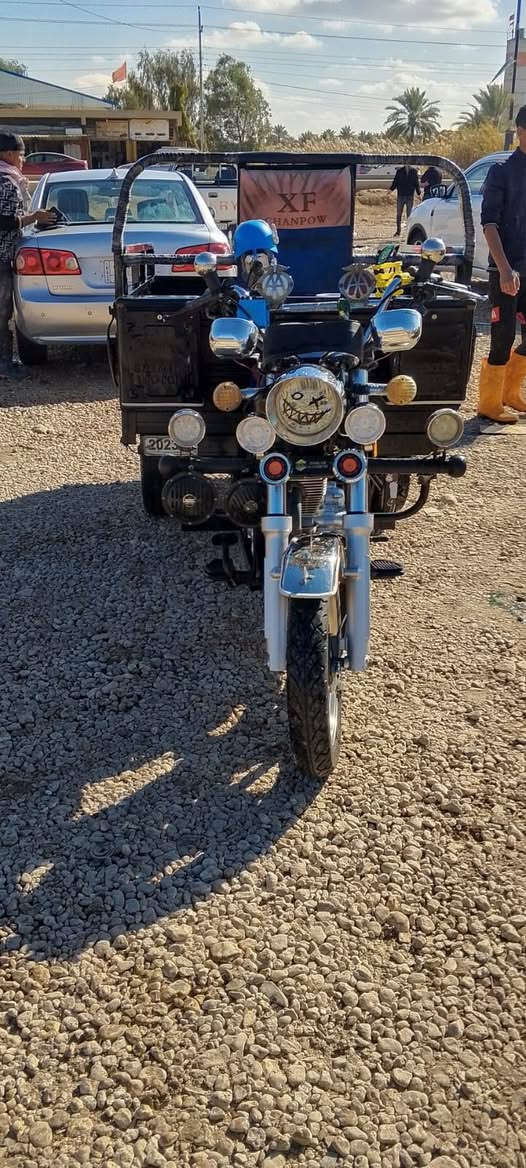 ستوته للبيع موديل 23 طالعه بال 24 اصولي 
السعر خاص رقم ***********
