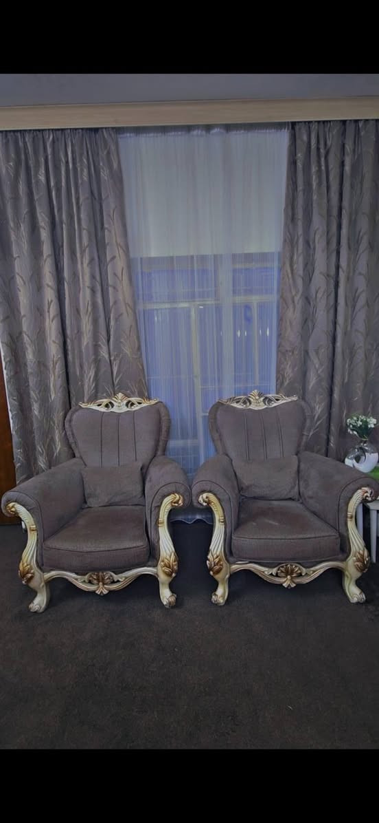 تخم جديد ونضضيف كلش ٨٠٠ مكاني كاظميه


**إذا كنت صاحب هذا الإعلان وتريد حذفه لأي سبب، رجاءا أرسل رسالة إلى الدعم الفني**