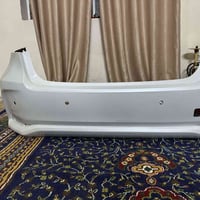 دعاميه مال كورة ساس ابيض صدفي البيع العنوان البياع شارع الضغط الرقم 07...