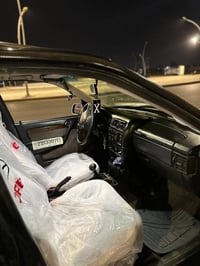 ١٩٩٤ • محرك ١٨٠٠ • فتحة كهرباء