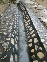 07803612549 07719159777