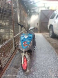 دراجة 49 • كاملة • أبو الخصيب