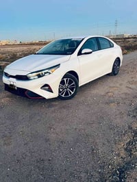 فورتي LX • ٢٠٢٣ • رقم معوقين بغداد