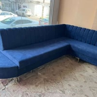 ديوان • ٩م • كركوك