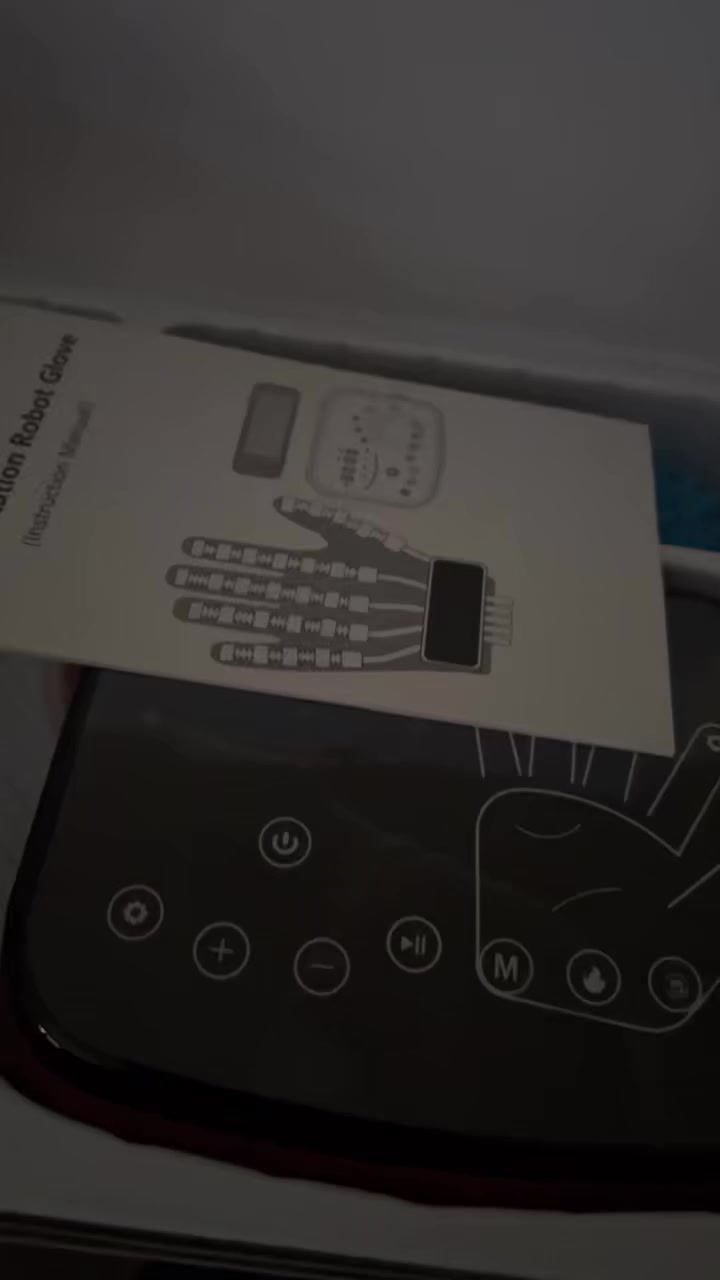 ٥٥ الف


**إذا كنت صاحب هذا الإعلان وتريد حذفه لأي سبب، رجاءا أرسل رسالة إلى الدعم الفني**