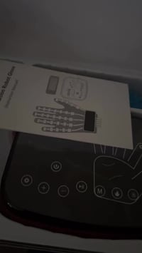 للبيع • متفرقات