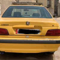 بيجو بارص موديل 15  باسمي تحويل ثاني يوم   سعر 38  هذا رقمي 0778221765...