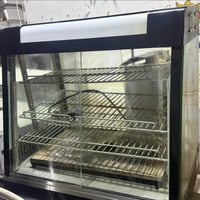 حماية كنتاكي • ٦٥سم • بغداد الامين الثانية