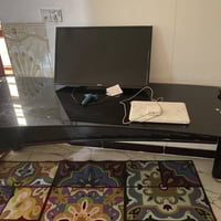 ميز مكتبي • بغداد