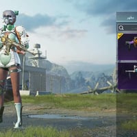 حساب • للبيع • بغداد الشعب