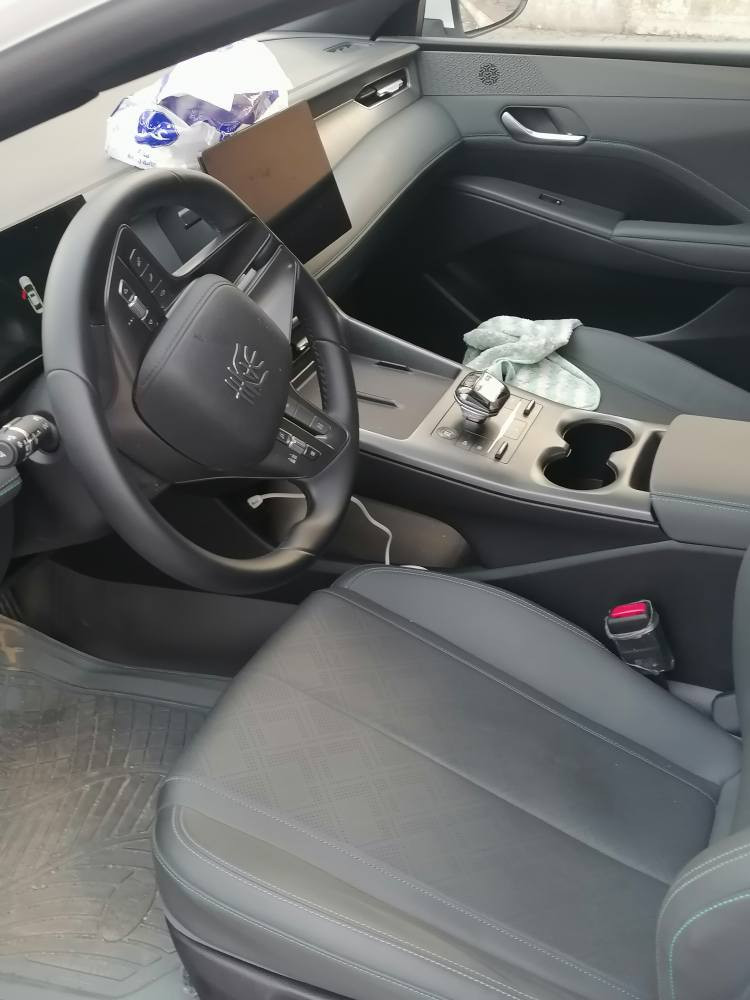 بي واي دي موديل ٢٥ كاتي أربيل للاستفسار رقم *********** كركوك, العراق
