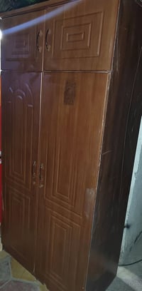 كنتور • بابين • النجف