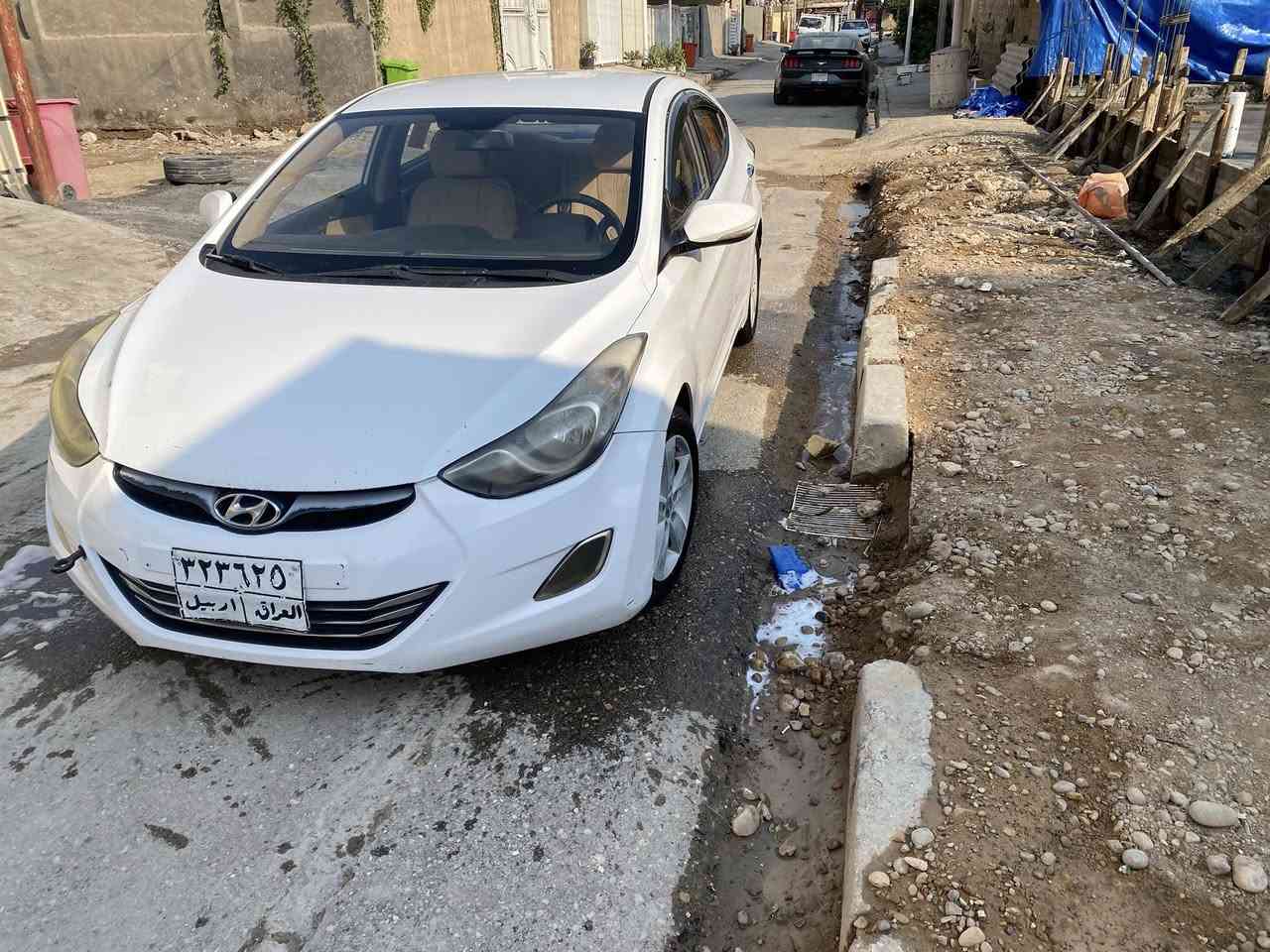 السلام عليكم 

للبيع  او مراوس النترا. موديل ٢٠١٤ بيها نص جاملغ صبغ اثر شخط  باسم شركة تريد تحويل او وكاله  محرك ١٨٠٠ مكاني الصويرة. السعر ١٠٧
***********
***********
