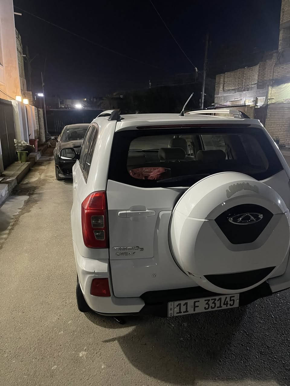 تيكو 2018 ماشيه 52 رقم بغداد بسمي كفاله عامه من الصبغ السعر 90 الاستفسار ***********
