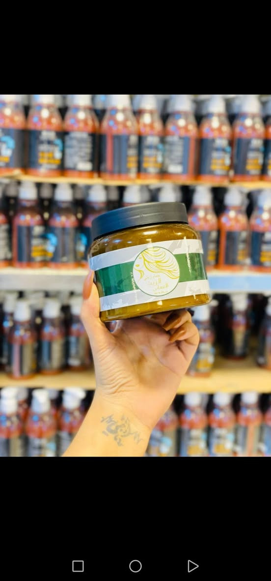 ‎رجع توفر من جديد 😍

🌿بكج  الزيت الافغاني ثلاثي الاصلي 💯🌿
الحل لجميع مشاكل الشعر
- تساقط الشعر‎ بغداد, العراق


**إذا كنت صاحب هذا الإعلان وتريد حذفه لأي سبب، رجاءا أرسل رسالة إلى الدعم الفني**