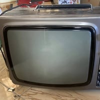 تلفزيونات • شغالة • توصيل بغداد