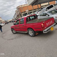 بيكاب • ٢٠١١ • أربيل