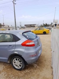 شيري فلاوين موديل 13 جاهزه كير محرك كهربايات تبريد شغال تدفىه مكفوله م...