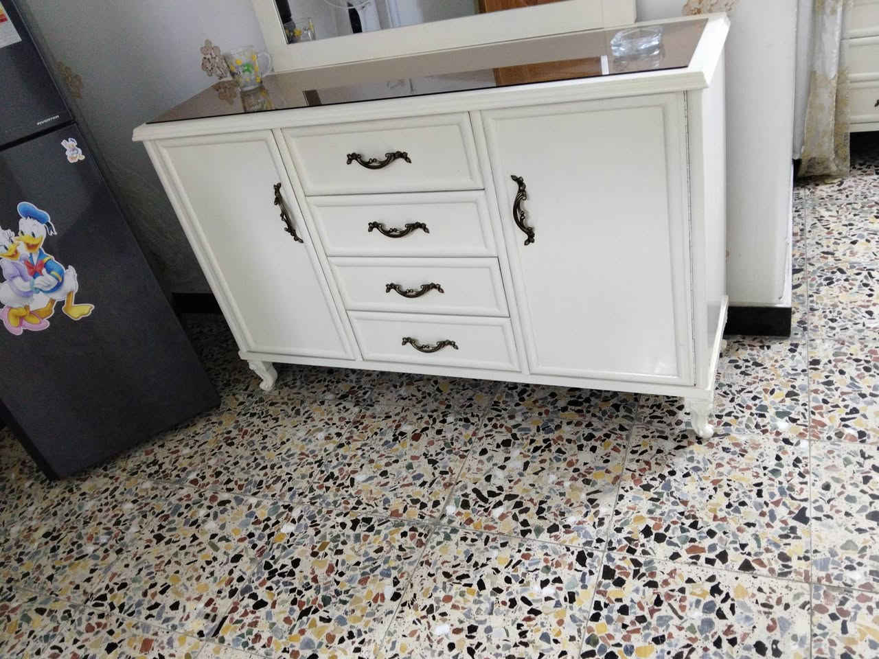 سلام عليكم غرفة عراقيه صاج استعمال شهر رايده مليون ،150


**إذا كنت صاحب هذا الإعلان وتريد حذفه لأي سبب، رجاءا أرسل رسالة إلى الدعم الفني**