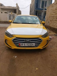 النترا امريكي • ٢٠١٧ • محرك ٢٠٠٠