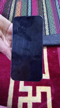 ايفون 13 برو ماكس • بطارية 85% • بيه مجال