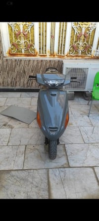 فراشه • شلعه • مكفوله