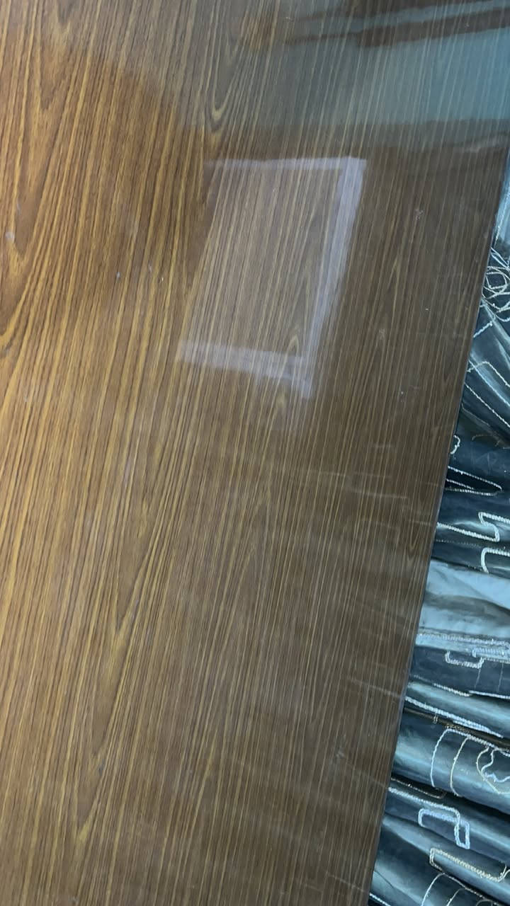 ميز خشب  صاج بورمي حفر طولة مترين ونص وعرضة متر ونص عمرة 75 سنة
للتواصل ‭٠٧٨٠ ٣٥٠ ٠٠٣٦‬
