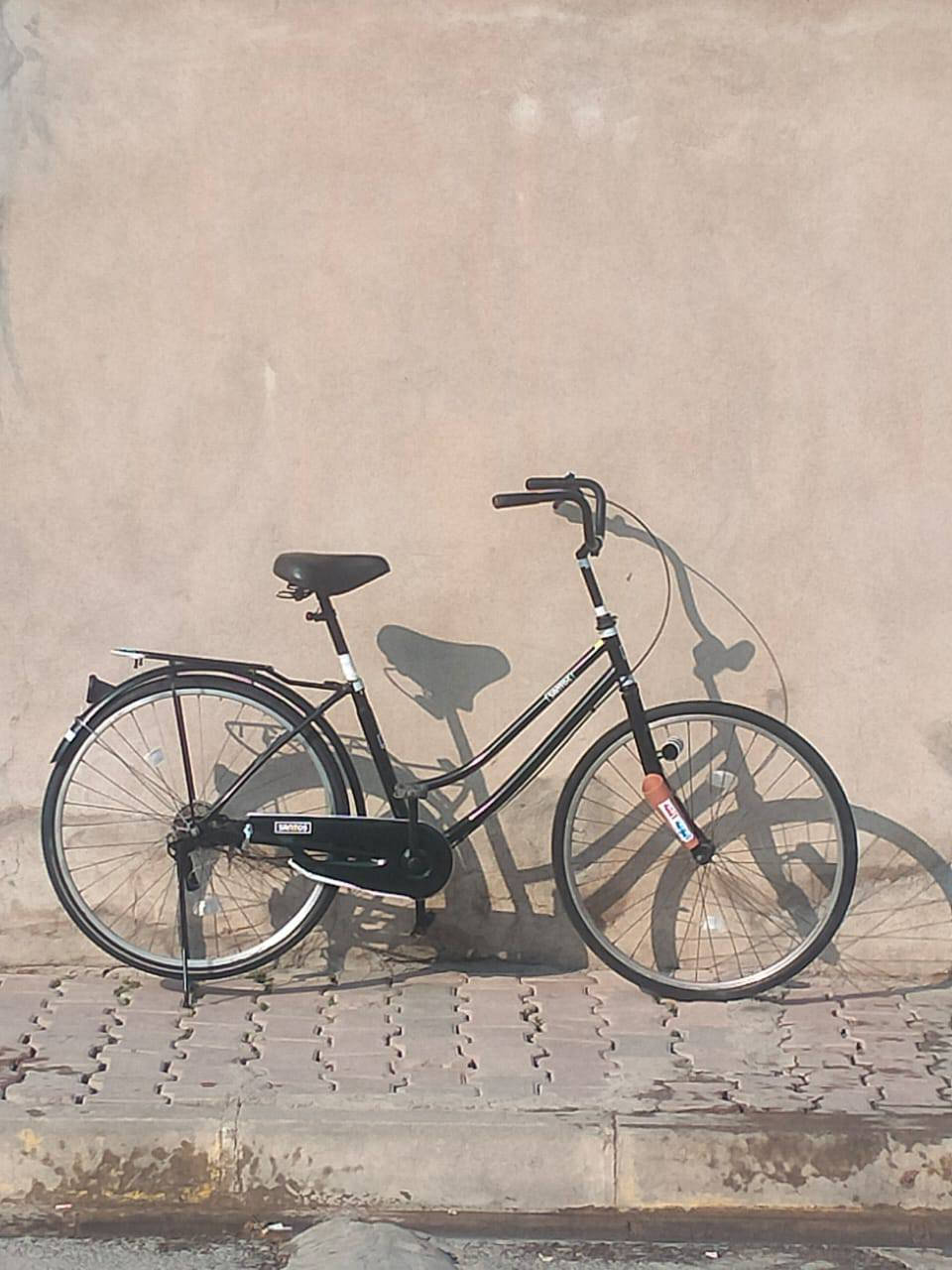 السلام عليكم ورحمه الله وبركاته عندي باسكيل مشاالله شركه نادره حيل والباسكيل اي نقص  مابي ربع دينار ماتذب عليه السعر 55وبي مجال بصيط العنوان كركوك الرقم الهاتف المحمول تخم تاير جديد ملاحظه الباسكيل سانتوس كفاله ***********
