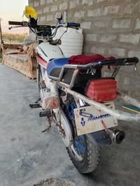 نامه ابرو • ٢٠١٧ • محرك ما مفتوح