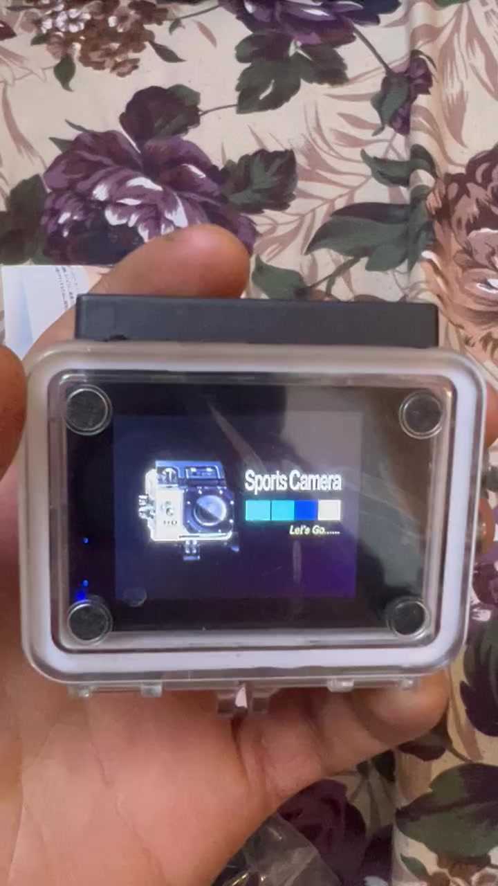 سلام عليكم كأمر للبيع مستعجل على بيعتها 15 الف


**إذا كنت صاحب هذا الإعلان وتريد حذفه لأي سبب، رجاءا أرسل رسالة إلى الدعم الفني**