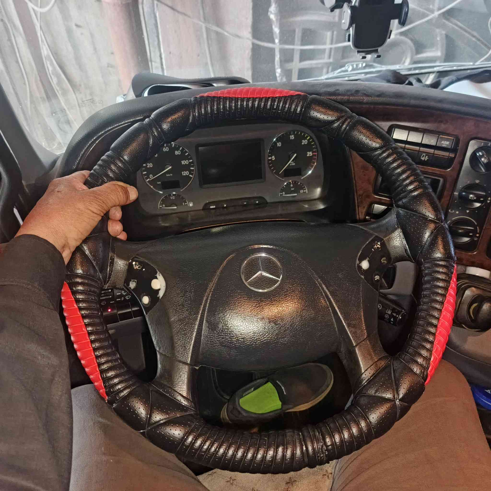 هذا شغلي في علوت الرشيد
تغليف يدات وستيرن
***********
***********
