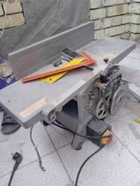 غراض تجاره استعمال قليل تعال قيم واخذ  بغداد الحريه 07810872078
