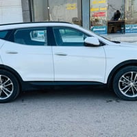 سنتافي • ٢٠١٨ • البصرة