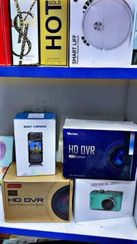 اغراض امزون كلشي بسعره وبي اسعار مناسبه وغراض تخبل كلا اصلي للستفسار خ...