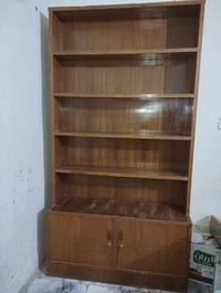 مكتبة كتب • ناصرية • ذي قار