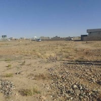 القياره • ٣٠٠م • سند زراعي