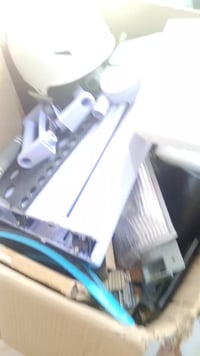 ١٥٠٠٠ كارتون • توصيل ٥