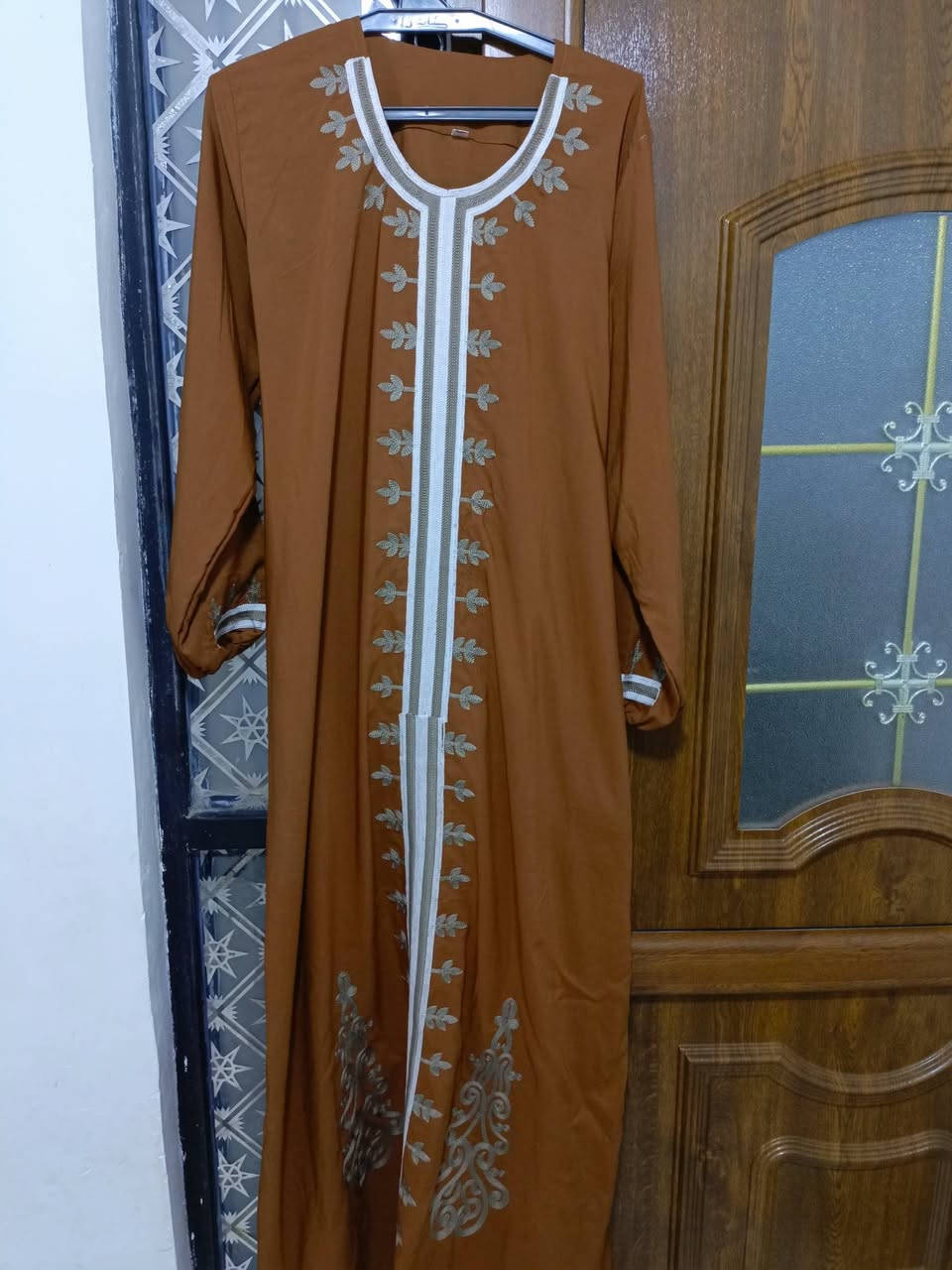 السلام عليكم


**إذا كنت صاحب هذا الإعلان وتريد حذفه لأي سبب، رجاءا أرسل رسالة إلى الدعم الفني**