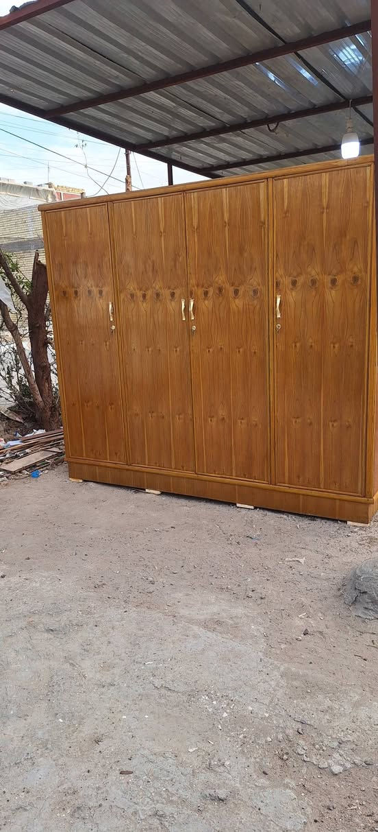 السلام عليكم كنتور البيغ على خاص


**إذا كنت صاحب هذا الإعلان وتريد حذفه لأي سبب، رجاءا أرسل رسالة إلى الدعم الفني**