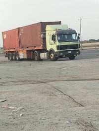 عريانه • موديل ٨٢ • ٣ دناكير