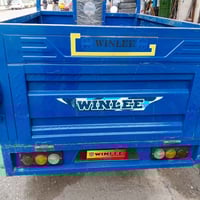 البيع سخدام كلش قليل مابيه اي نقص الحجم الكبير بطاريات 6 جدد الفين 202...