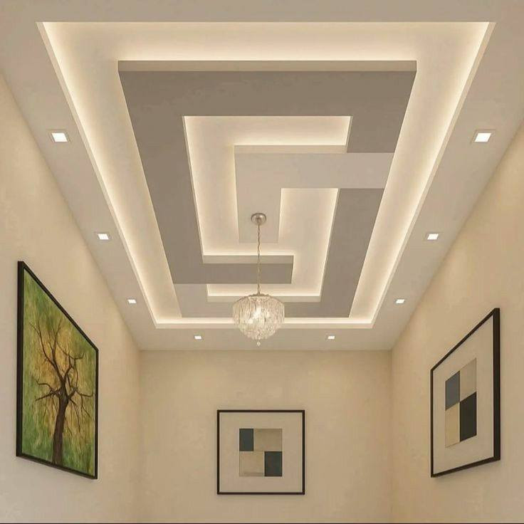 💥 تحطيم الأسعار… جودة تفرض نفسها 💥

🎯 اختار التصميم اللي يعجبك… والباقي على HR
نساعدك تستغل المساحات بشكل ذكي وننفذ ديكور يناسب ذوقك واحتياجك

✨ خدماتنا تشمل:
• جبسن بورد
• صبغ داخلي وخارجي
• بديل الخشب
• بديل الرخام
• بديل الحجر
• بانوهات ملكي فخمة
• الاعمال الخشبيه

💰 أسعار تنافسية تبدأ من 20,000 للمتر فما فوق

📞 للاستفسار والحجز:
*********** (هاتف / واتساب)
