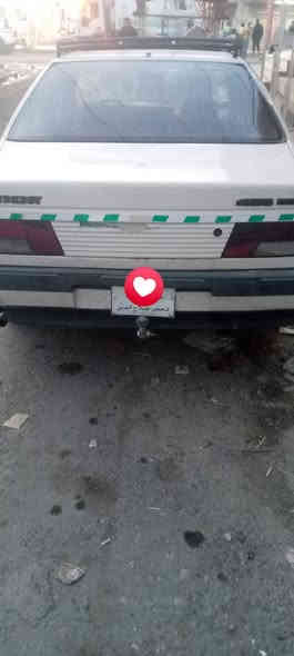 بيجو موديل 91 سياره رقم فحص صلاح الدين سعر 12 وبيها مجال العنوان موصل الايسر الهاتف ***********
