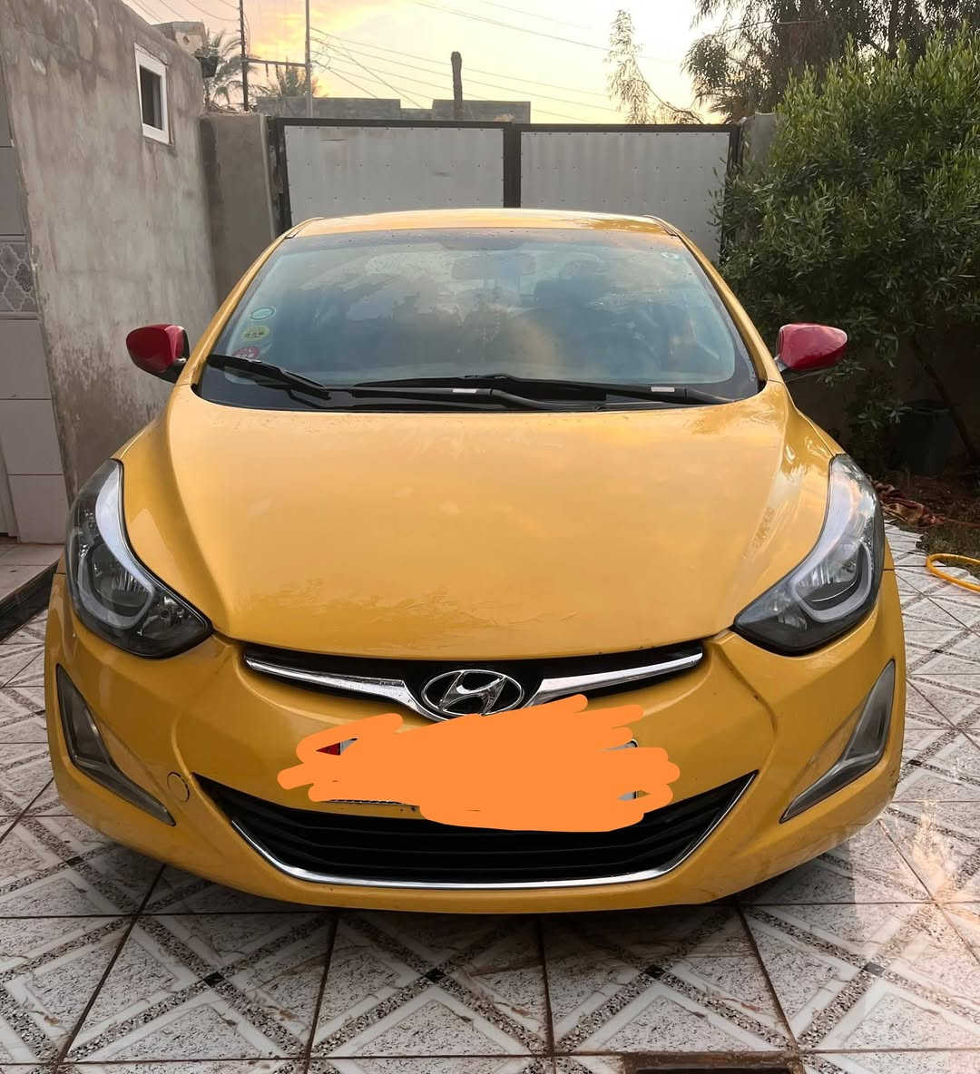 مكاني بغداد
سنويه 28 بسمي ومكفوله ان شاء الله 
سعر 95
*********** اتصال ماموجوده بالفيس مشغوله احيانا
