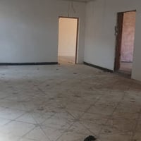 دونم • بيت ٤ غرف • شارع الملوه